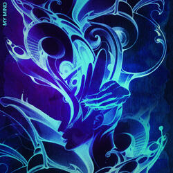 My Mind