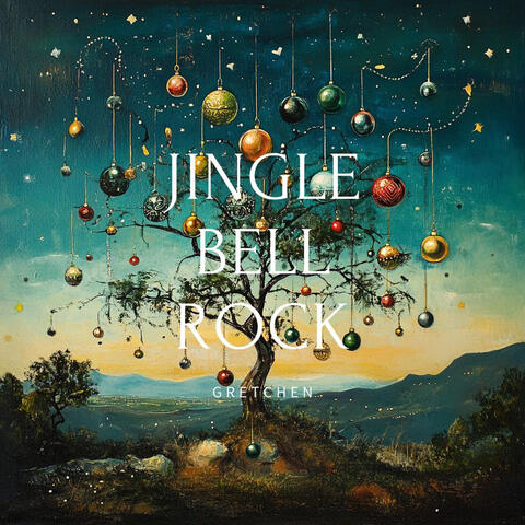 Jingle Bell Rock