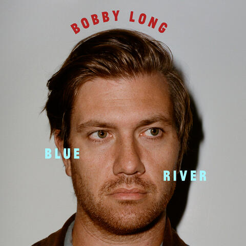 Blue River
