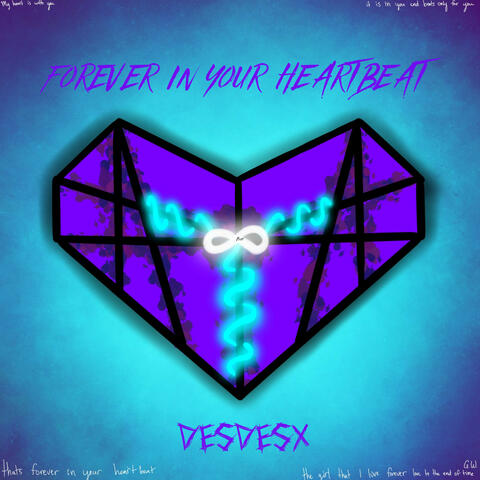 Forever in Your Heartbeat