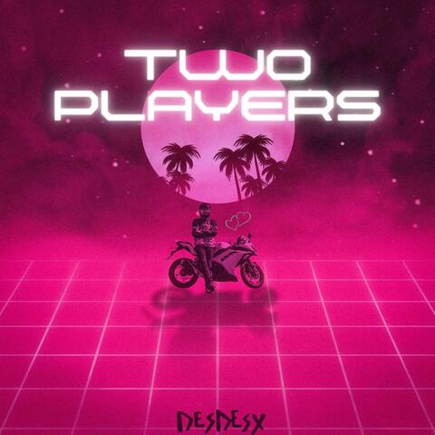 Two Players