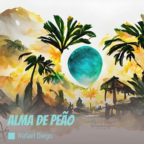 Alma de Peão