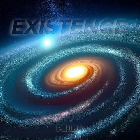 Existence