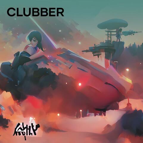Clubber