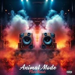 Animal Mode