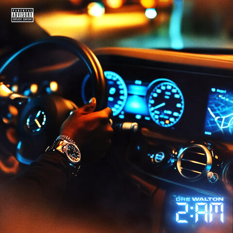 2AM