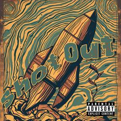 Shot Out