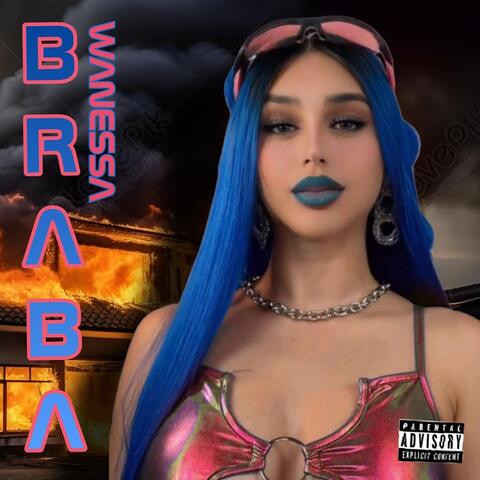 BRABA