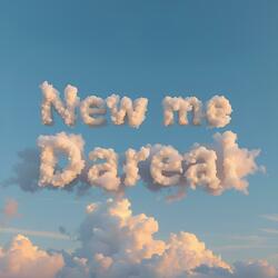 New Me