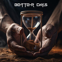Better Days