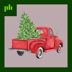 Holidays Are Here At Last