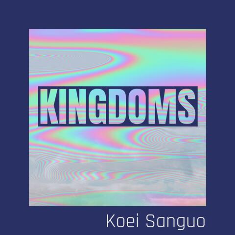Kingdoms