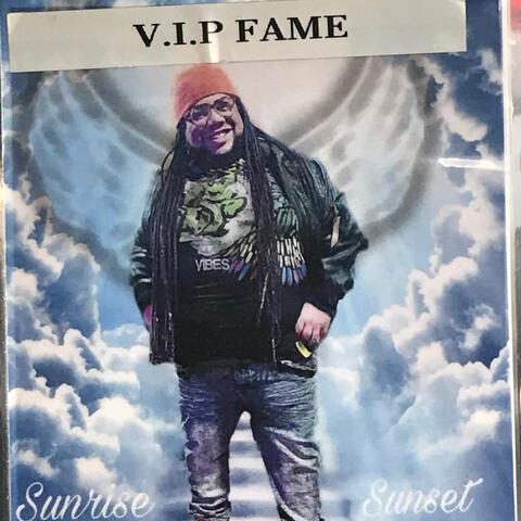V.I.P. Fame