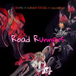 Road Runners