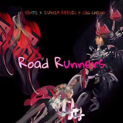 Road Runners