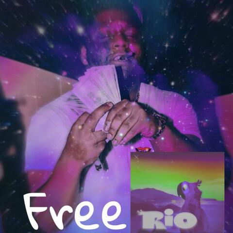 Free Rio
