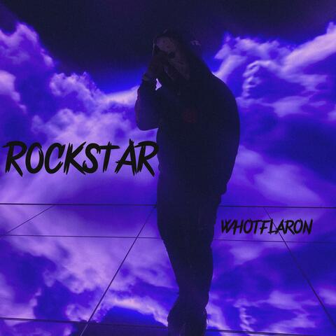Rockstar