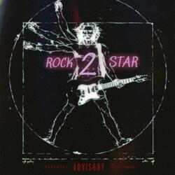 Rockstar2