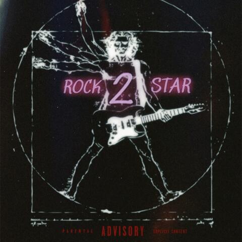 Rockstar2