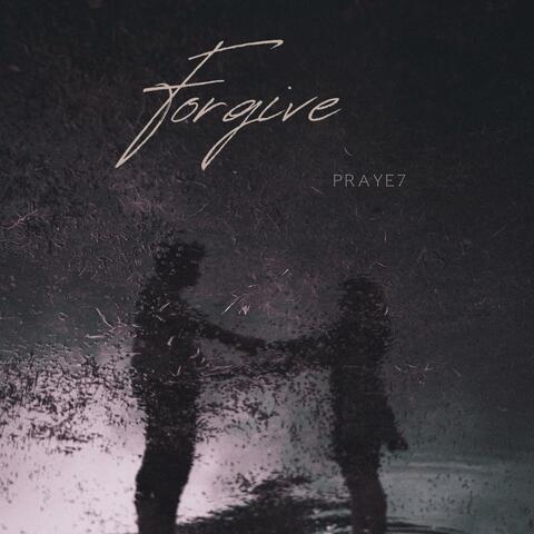 Forgive