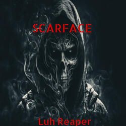 ScarFace