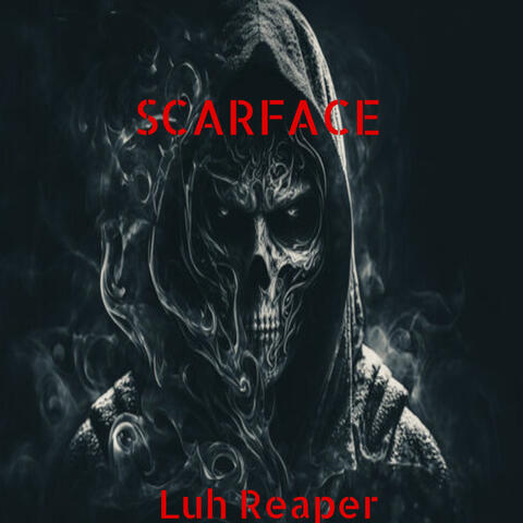 ScarFace