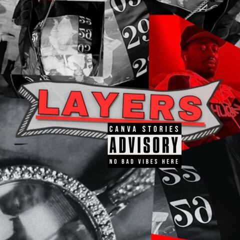 LAYERS