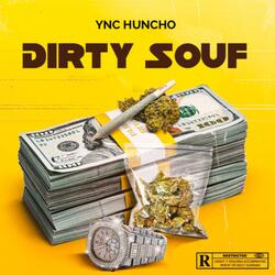 Dirty Souf