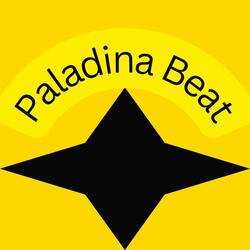 Paladina Beat