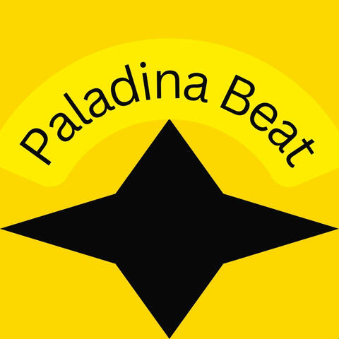 Paladina Beat