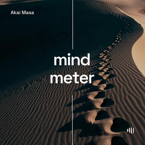 Mind Meter