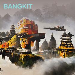 Bangkit