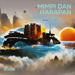 Mimpi dan harapan