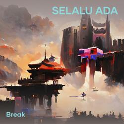 Selalu ada