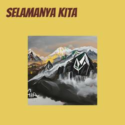 Selamanya kita