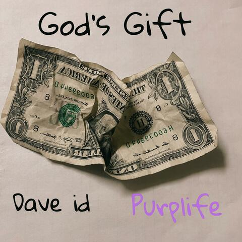 God's Gift