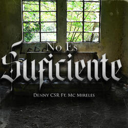 No Es Suficiente