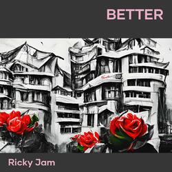 Trying to understand mind