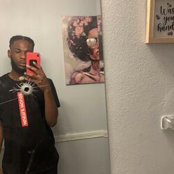 Schizophrenia Pt.1