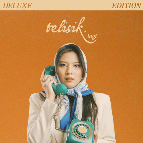 Telisik (lagi)