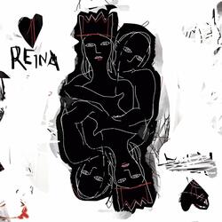 Reina