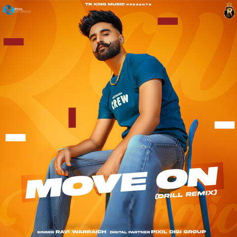Move On