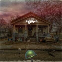 Soulja Talk