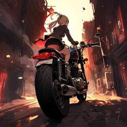 One Song for the World