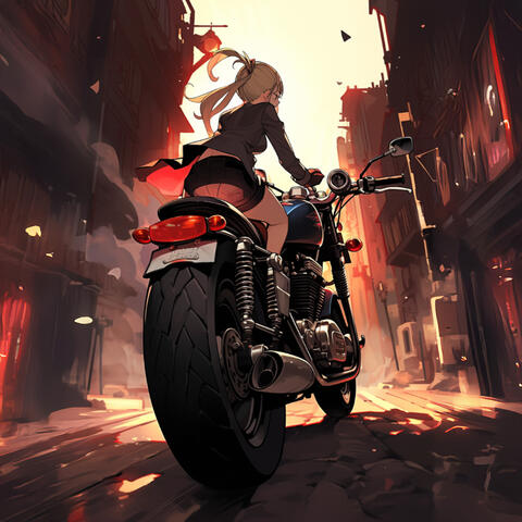 One Song for the World