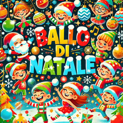 Ballo di Natale