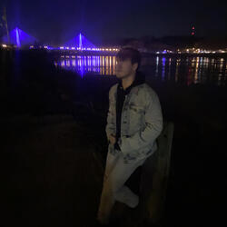 Song For Her