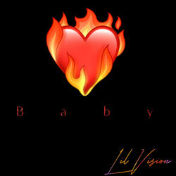 Baby