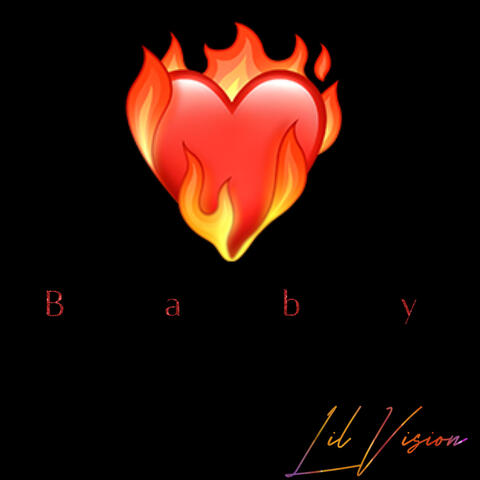 Baby