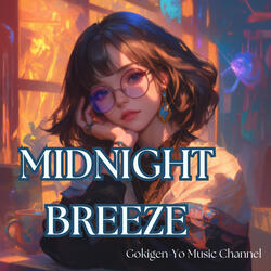 Midnight Breeze